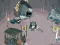 게임 Primal Druid: Kingdom of Animals 온라인