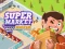 게임 Supermarket Master 온라인