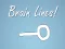 게임 Brain Lines 온라인
