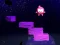 게임 Om nom Jump 온라인