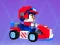 게임 Battle Karts 온라인