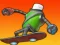 게임 Power Surfer 온라인