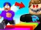 게임 Roblox vs Mr. Beast 온라인