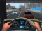 게임 Truck Simulator: Ultimate 온라인