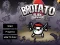 게임 Brotato Alien Survivor 온라인