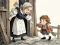 게임 Find The Differences: Hansel And Gretel 온라인