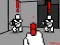 게임 Speed Shooter 온라인