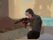 게임 Grandfather Road Chase: Realistic Shooter Guns 온라인