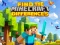 게임 Find The Differences: Minecraft 온라인