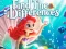 게임 Find The Differences: Little Mermaid 온라인