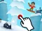 게임 Ski Frenzy 온라인