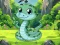 게임 Snake Searching The Baby 온라인