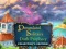 게임 Dreamland Solitaire: Dark Prophecy Collector's Edition 온라인