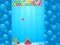 게임 Bubble Shooter 온라인