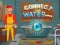 게임 Connect The Water Pipes 온라인