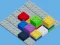 게임 Block Sort Puzzle 온라인
