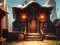 게임 Gremlin Grove Escape 온라인