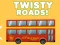 게임 Twisty Roads! 온라인
