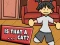 게임 Is That a Cat? 온라인
