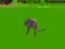 게임 Cougar Simulator - Big Cats 온라인