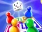 게임 Ludo World 온라인