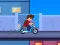 게임 Roblox Climb Motor 온라인