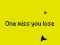 게임 One Miss And You Lose 온라인