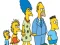 게임 The Simpsons: Find the Difference 온라인