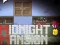 게임 Midnight Mansion 온라인