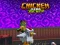 게임 Chicken Jockey Clicker 온라인