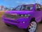게임 Land Cruiser Simulator 온라인