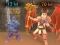 게임 Immortal: Dark Slayer 온라인