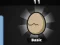 게임 Egg Hatcher 온라인