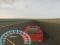 게임 Red Car F8 Racetrack 온라인
