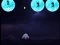 게임 Space Shooter 2D 온라인