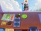 게임 Marmot Diner Dash 온라인