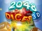 게임 Dices 2048 3D 온라인