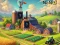 게임 Farm Match 온라인