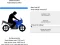 게임 Motorbike Clicker 온라인