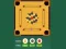 게임 Carrom Masters 온라인