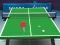 게임 Table Tennis Open 온라인
