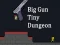 게임 Big Gun Tiny Dungeon 온라인