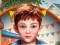게임 Gift Hunt 온라인