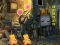 게임 Delightful Rat Escape 온라인