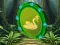 게임 Trapped Swan Queen Escape 온라인