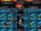 게임 Road Blitz 온라인