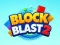 게임 Block blast 2 온라인