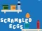 게임 Scrambled Eggs 온라인
