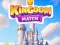 게임 Kingdom match 온라인