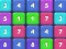 게임 2048 clicker 온라인